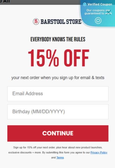 barstool promo code|Barstool Sports Promo Codes and Coupon Codes .